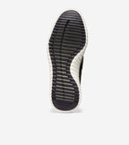 GrandMotion Woven Sneaker