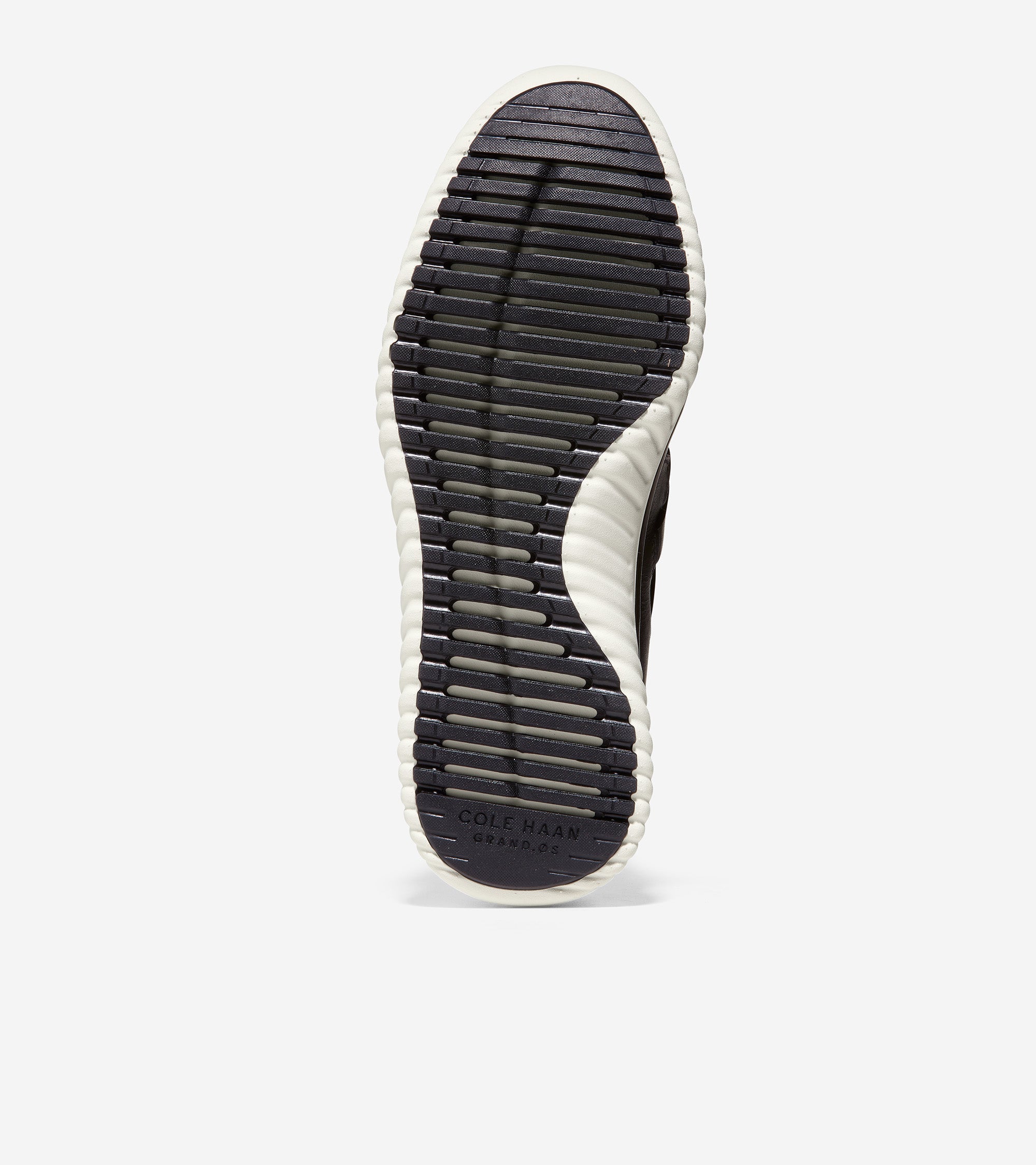 GrandMotion Woven Sneaker