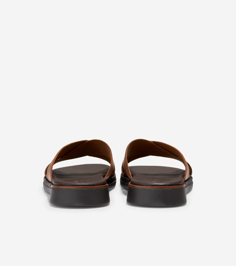 Cole Haan Men display picture 1