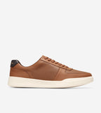 Grand Crosscourt Modern Sneaker