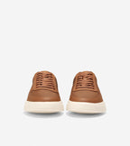 Grand Crosscourt Modern Sneaker