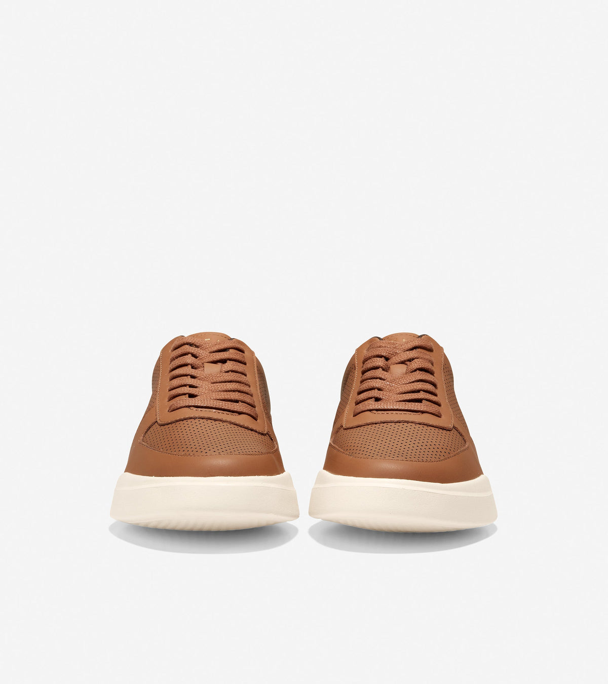 Grand Crosscourt Modern Sneaker