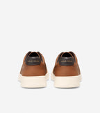 Grand Crosscourt Modern Sneaker