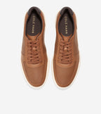 Grand Crosscourt Modern Sneaker