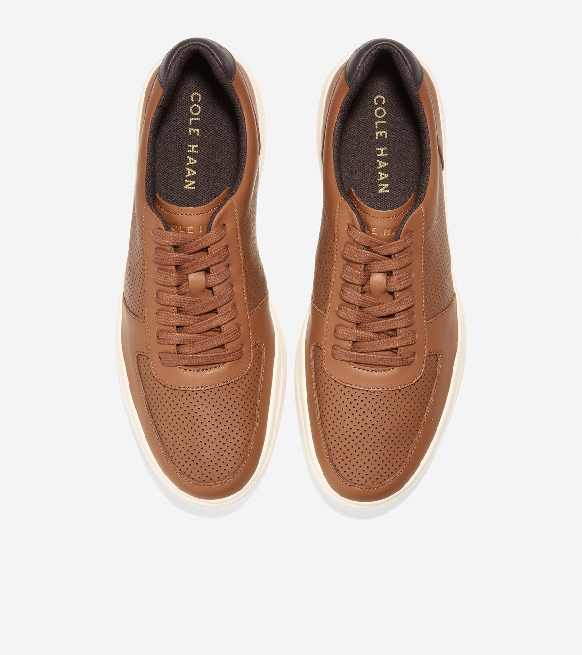 Grand Crosscourt Modern Sneaker