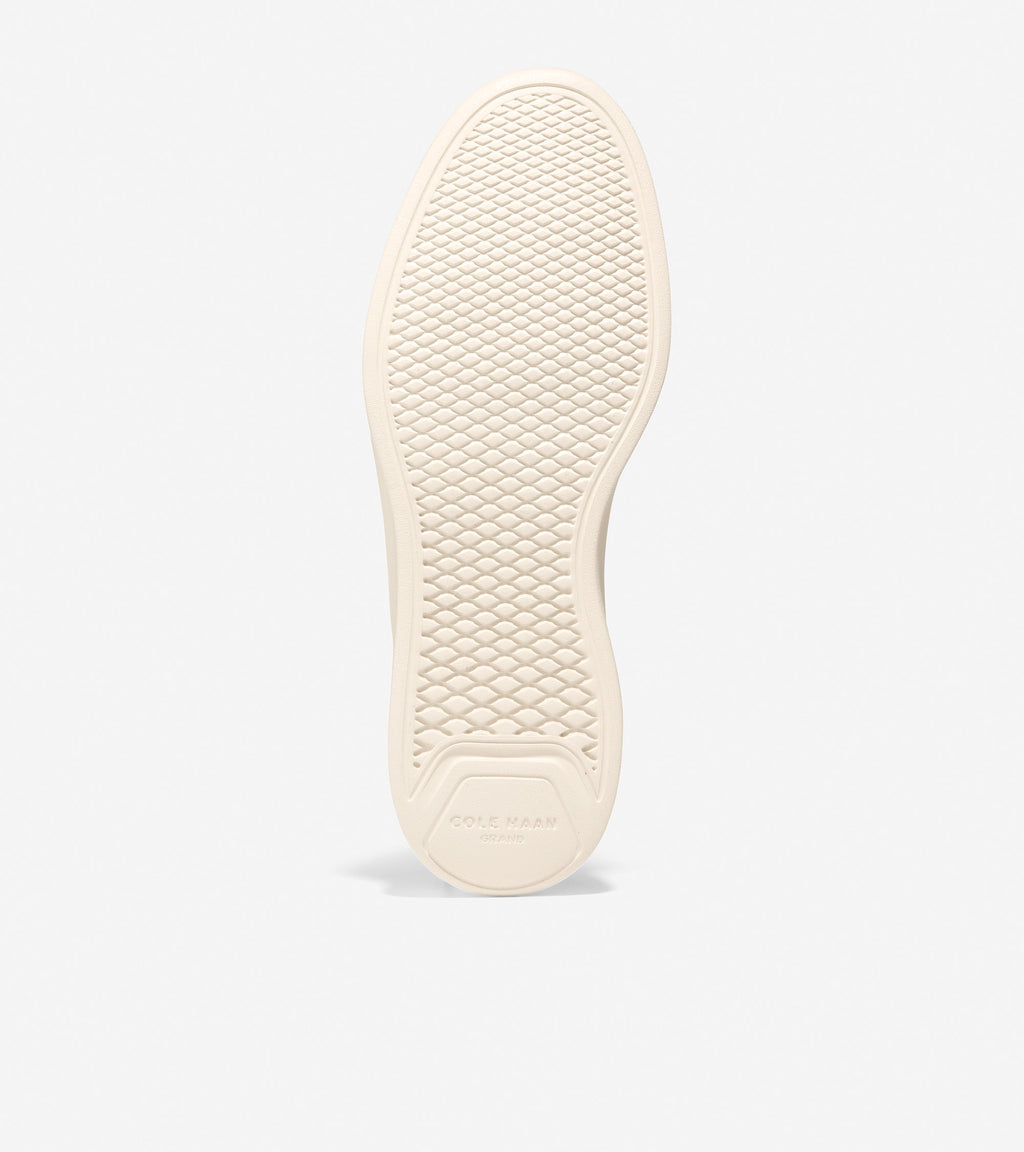 Grand Crosscourt Modern Sneaker
