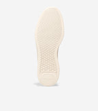 Grand Crosscourt Modern Sneaker