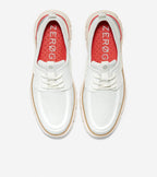 Cole Haan Men's 4.ZERØGRAND Regatta Boat Shoe
