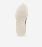 GrandPro Rally Penny Loafer