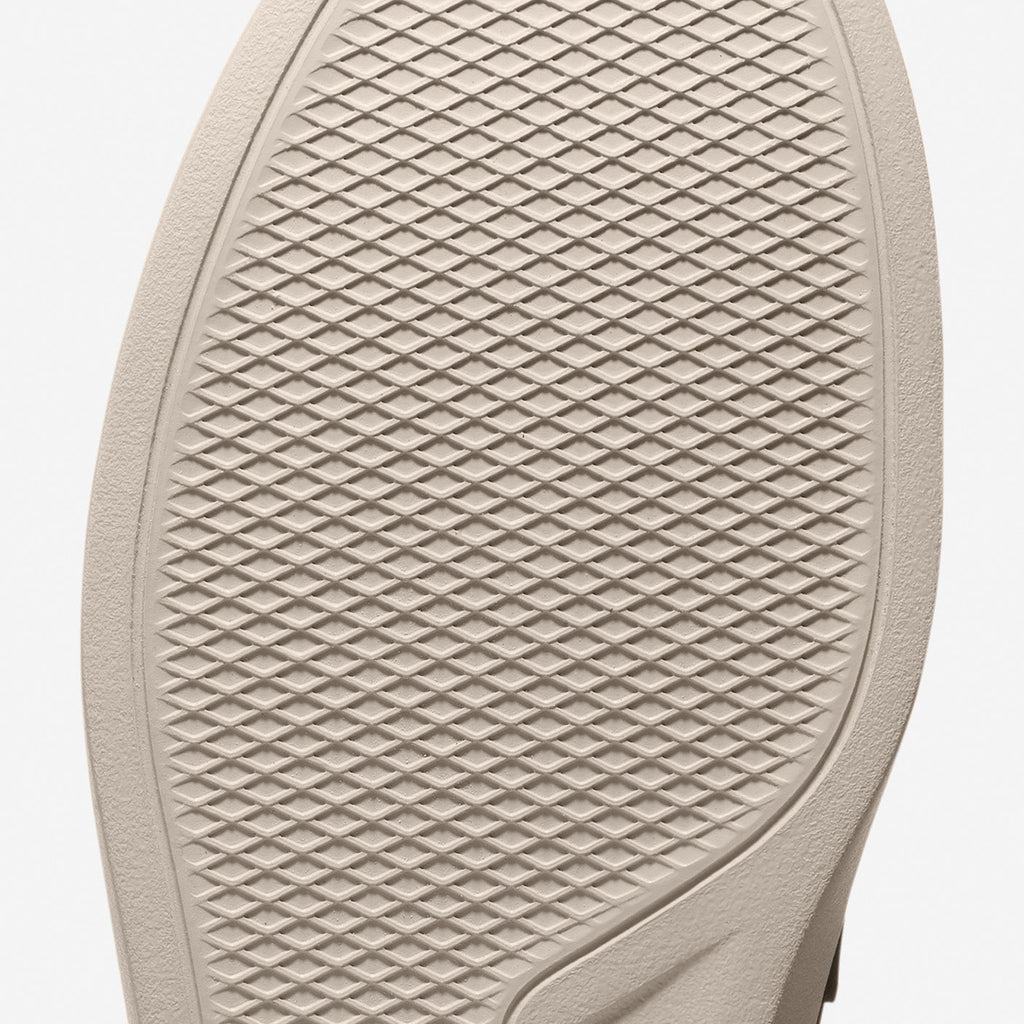 feature2