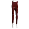 Commando Faux Patent Leather Legging