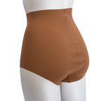 Commando Classic Control Brief