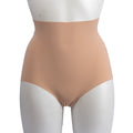 Commando Classic Control Brief