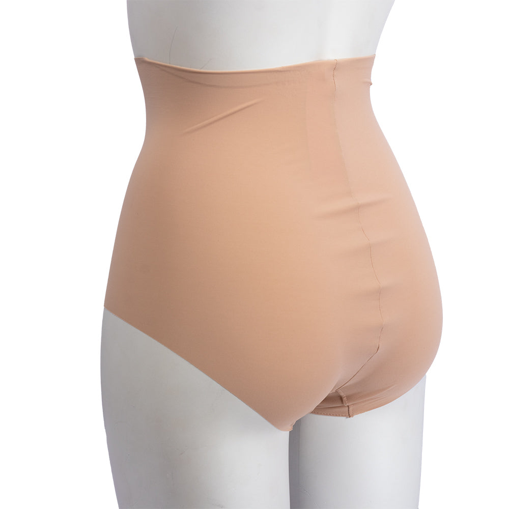Commando Classic Control Brief