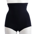 Commando Classic Control High-Waisted Brief