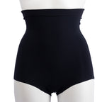 Commando Classic Control High-Waisted Brief