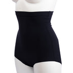 Commando Classic Control High-Waisted Brief