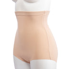 Commando Classic Control High-Waisted Brief