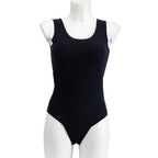 Commando Butter Tank Bodysuit