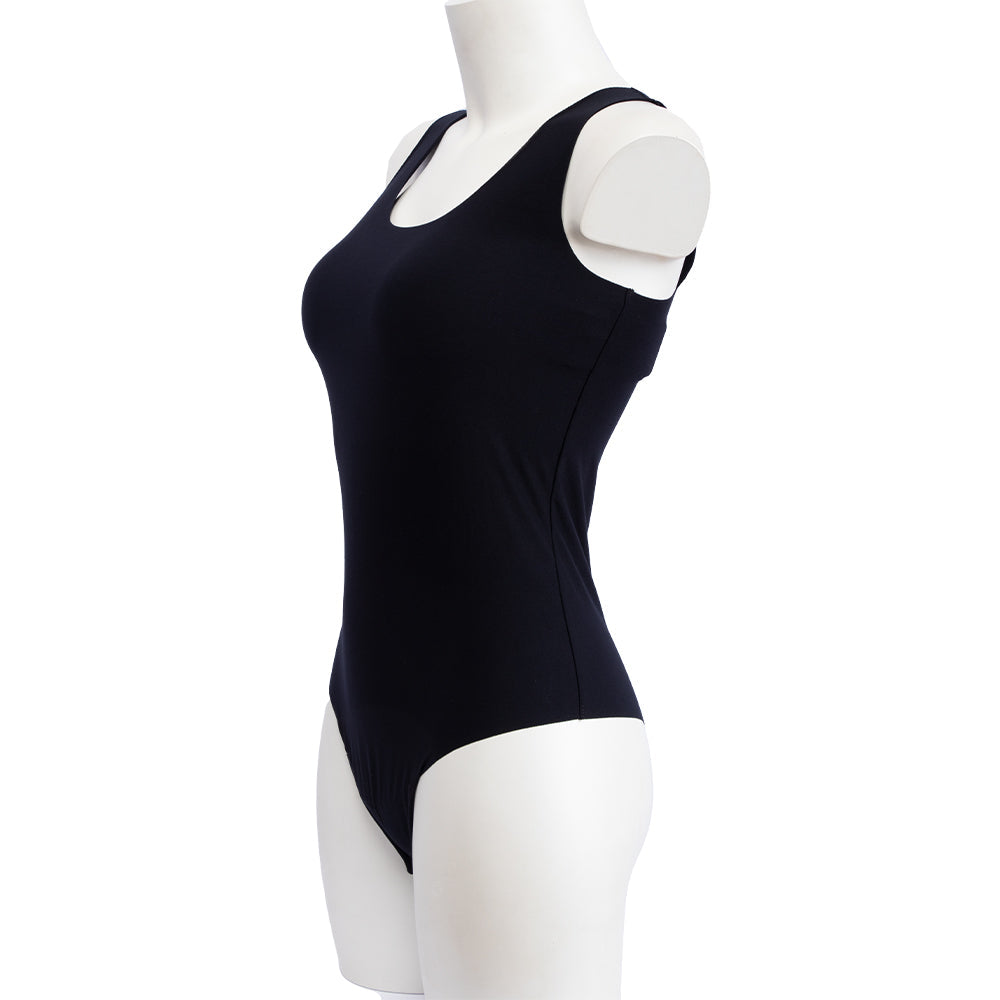Commando Butter Tank Bodysuit