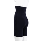 Commando Classic Control High-Waisted Short