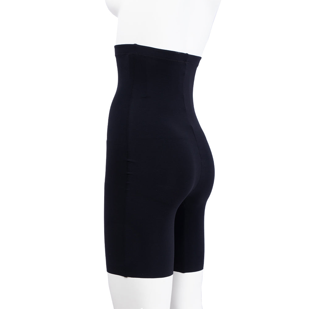Commando Classic Control High-Waisted Short