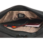 Dicota Eco Accessory Pouch Move Black