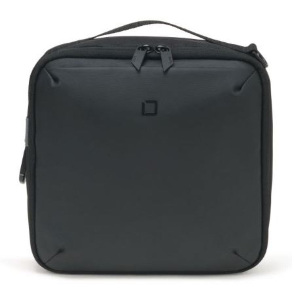 Dicota Eco Accessory Pouch Move Black