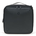 Dicota Eco Accessory Pouch Move Black