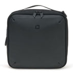 Dicota Eco Accessory Pouch Move Black