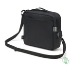 Dicota Eco Accessory Pouch Move Black