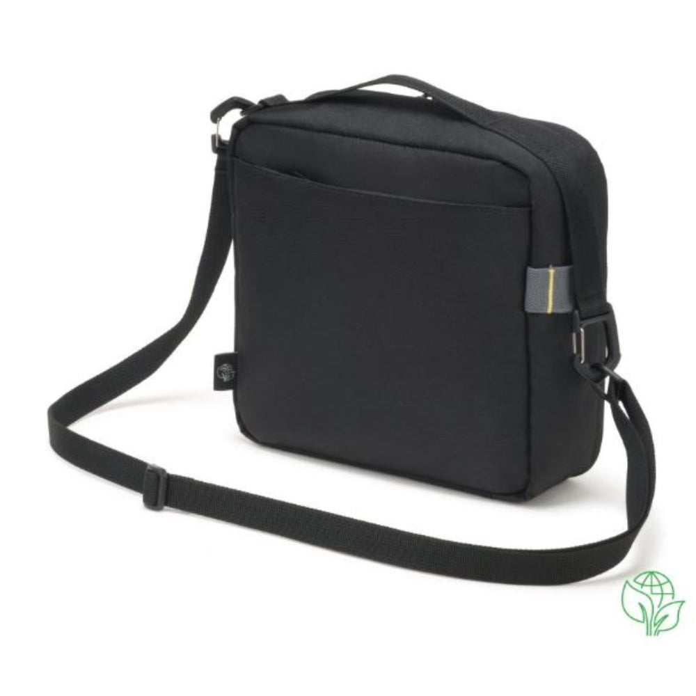 Dicota Eco Accessory Pouch Move Black