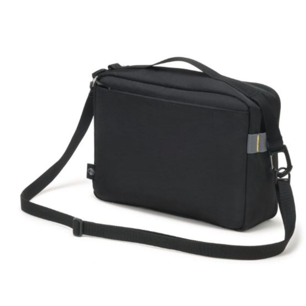 Dicota Eco Accessory Pouch Move Black