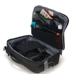 Dicota Eco Accessory Pouch Move Black