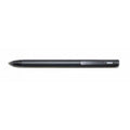 Dicota Active Stylus Premium Touch Pen Black