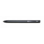 Dicota Active Stylus Premium Touch Pen Black