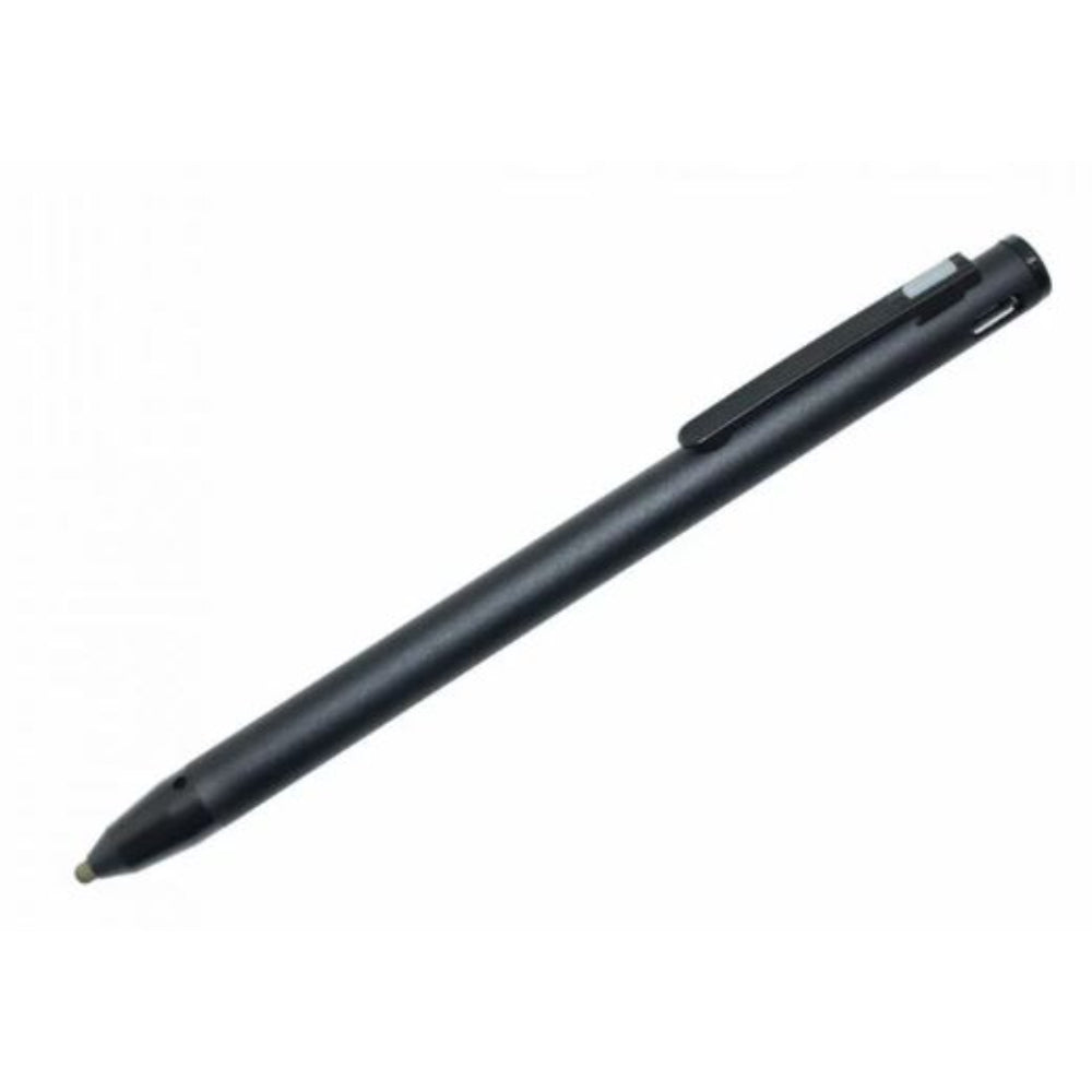 Dicota Active Stylus Premium Touch Pen Black