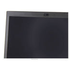 Dicota Webcam Cover Ultra Sli Black