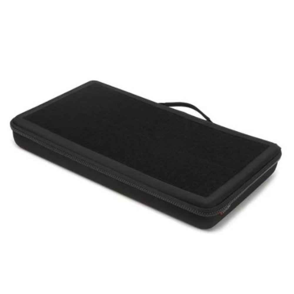 Dicota Caturix Accessory Ecotec Keyboard Case Black