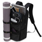 Dicota Backpack Move