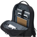 Dicota Backpack Move