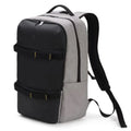 Dicota Backpack Move