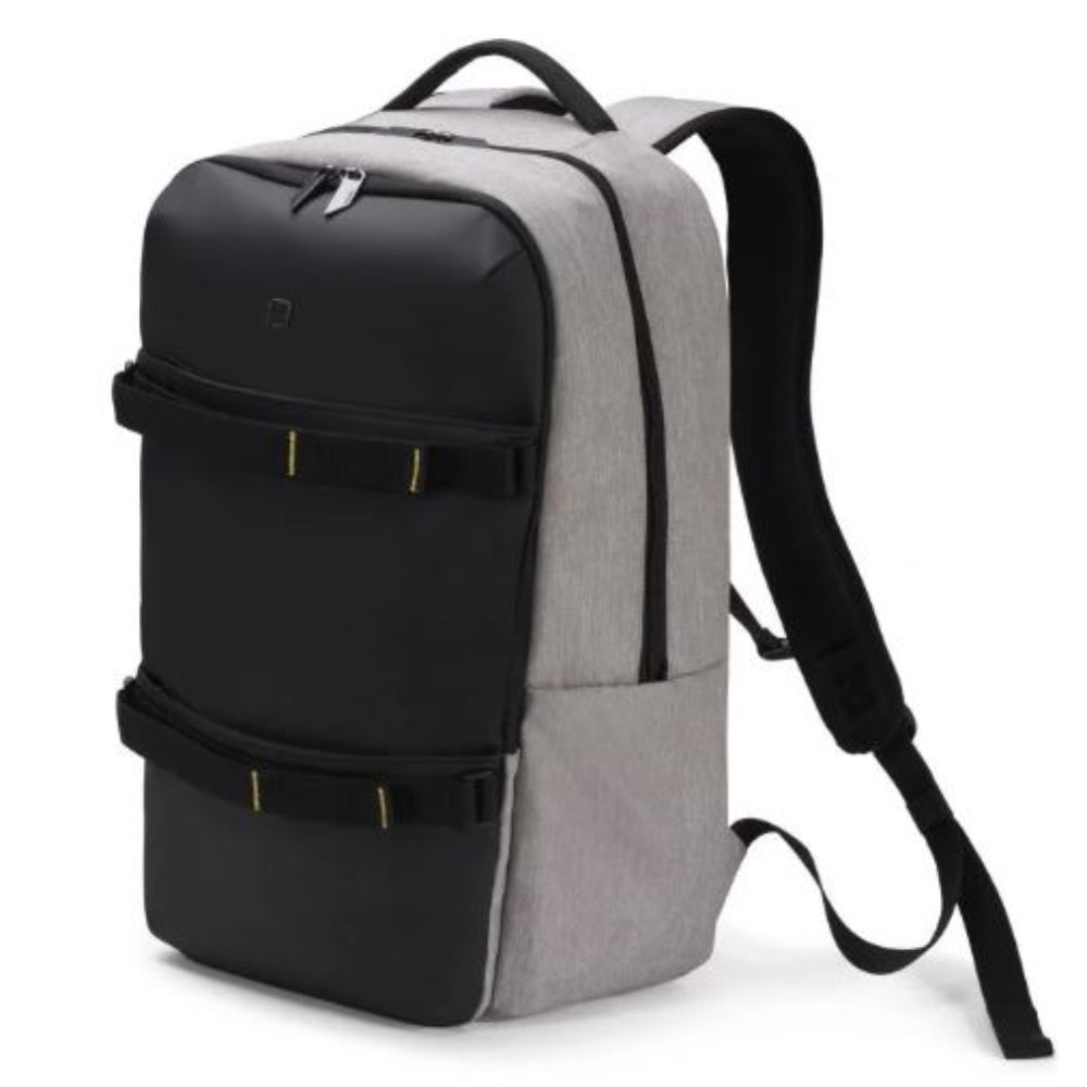 Dicota Backpack Move