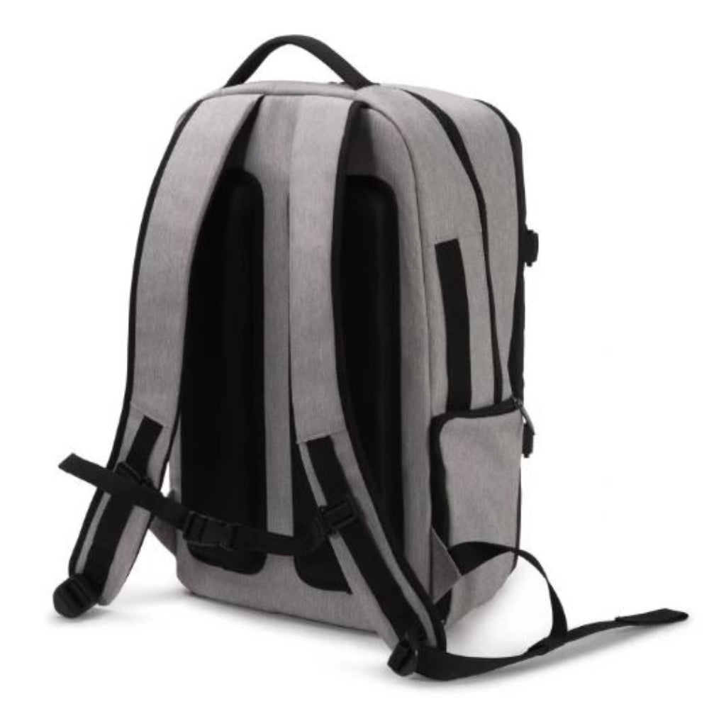 Dicota Backpack Move