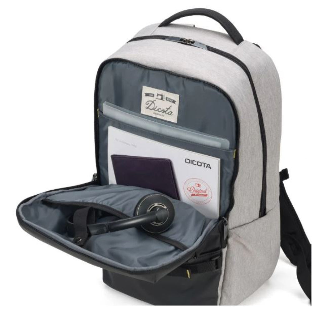 Dicota Backpack Move