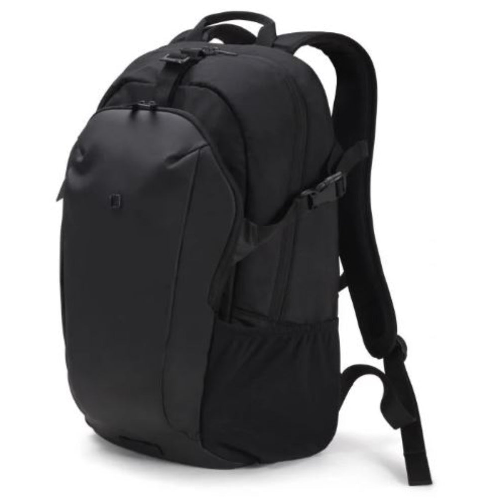 Dicota Backpack Go