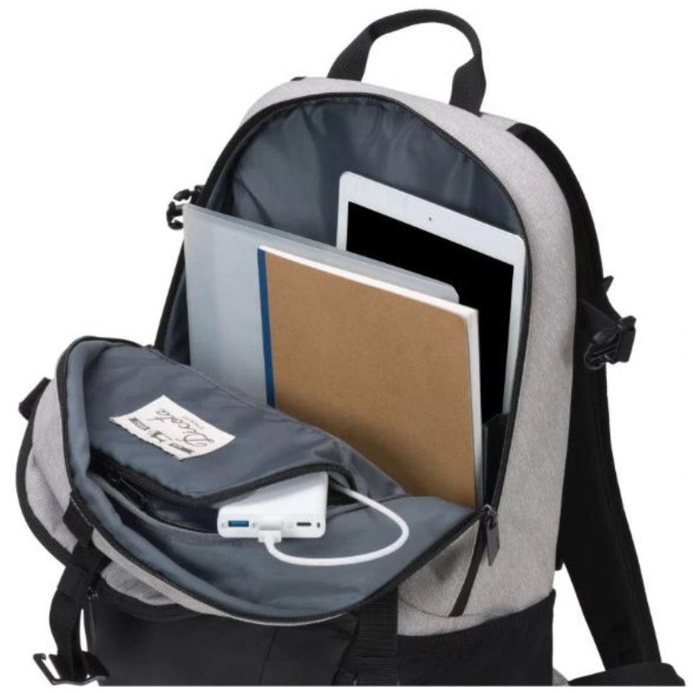 Dicota Backpack Go