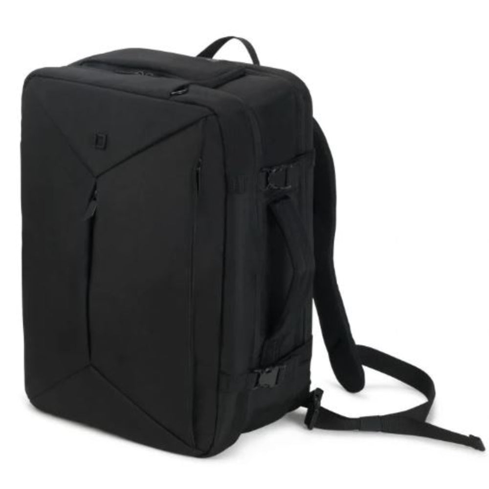 Dicota Backpack Dual Plus Edge