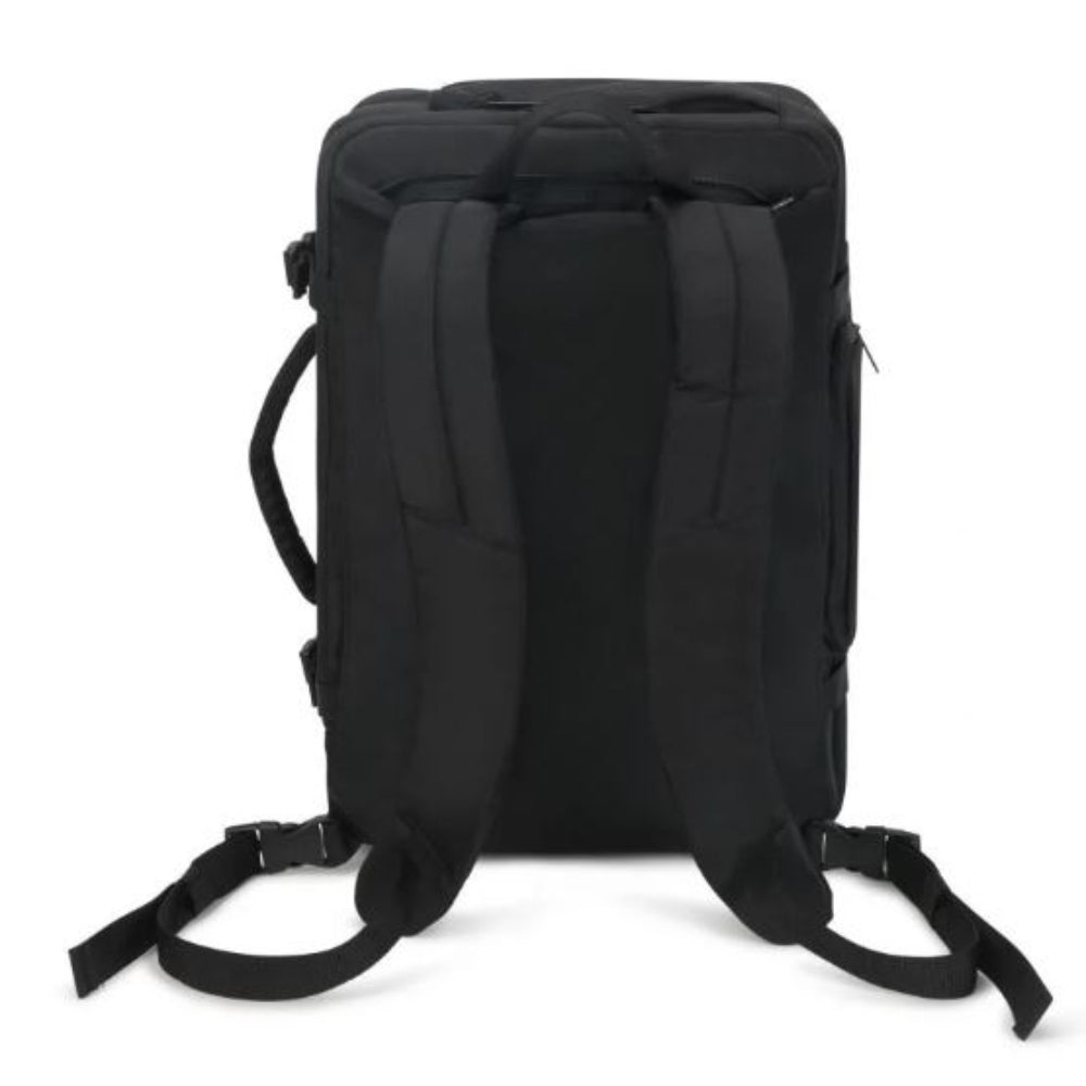 Dicota Backpack Dual Plus Edge