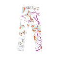 Emilio Pucci Leggings